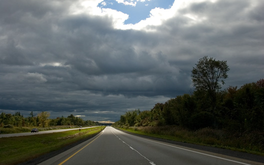 img_8898-himmel-uerber-quebec.jpg