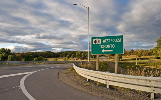 img_8914-weg-nach-toronto.jpg