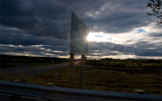 img_8917-himmel-uerber-quebec-velvia.jpg