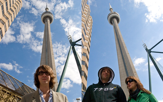 img_8949-gruppenfoto-vorm-cn-tower.jpg