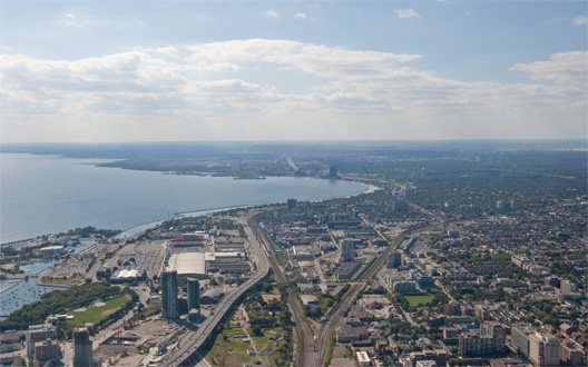 img_8950-toronto-aus-447-metern-hoehe.jpg