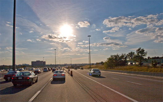 img_8972-stau-in-toronto.jpg