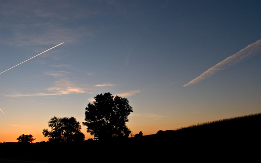 img_8975-abendhimmel.jpg