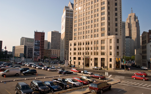 img_9046-downtown-detroit.jpg