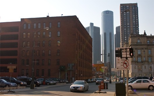 img_9049-downtown-detroit.jpg