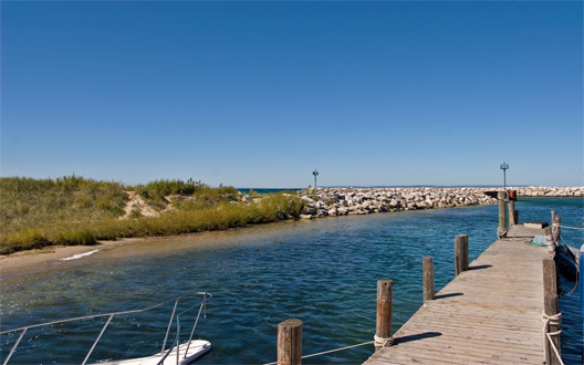 img_9118-lake-michigan.jpg