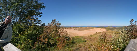 img_9140-panorama.JPG