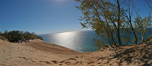 img_9166-panorama.jpg