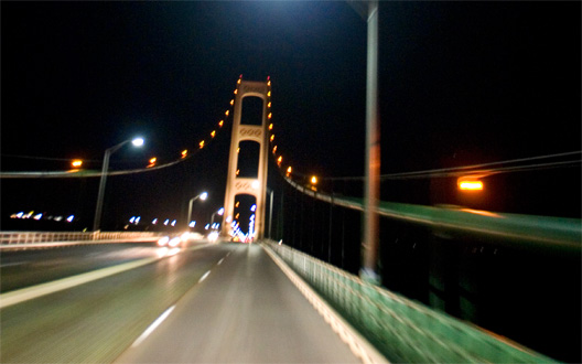 img_9278-mackinaw-bridge.jpg