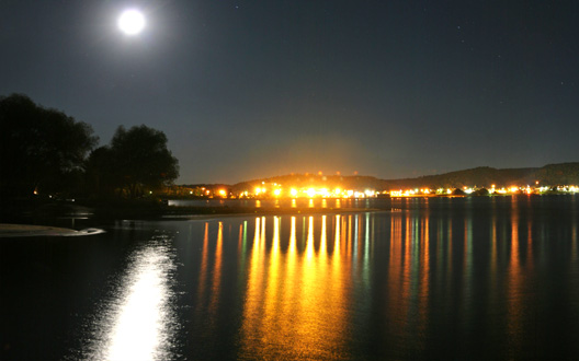 img_9332-panorama.jpg