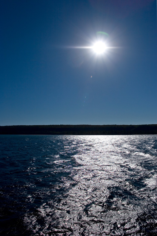 img_9342-lake-superior-am-morgen.jpg