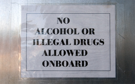 img_9453-no-illegal-drugs-allowed.jpg