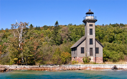 img_9486-lighthouse.jpg