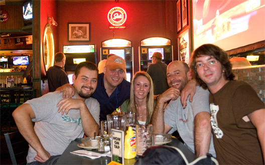 img_9621-hideout.jpg