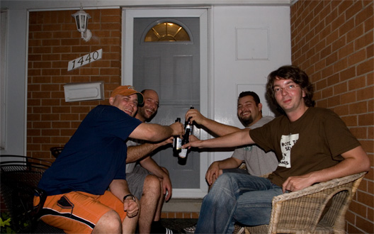 img_9630-gruppenbild.jpg